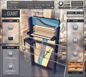 The-Giant-v1.2.0-Lite-Version-KONTAKT