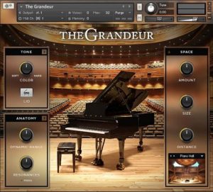 The-Grandeur-v1.2.0-Lite-Version-KONTAKT