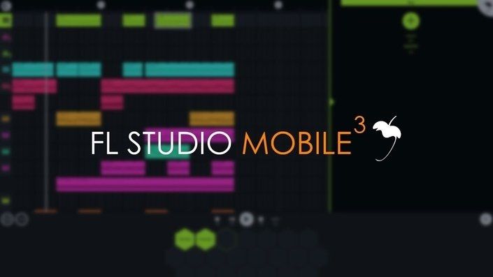 FL studio mobile Tutorial - APK Download for Android
